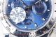 Perfect Replica Rolex Daytona Blue Dial Watch Review(4)_th.jpg